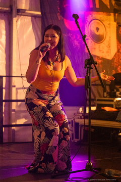 KINGSTON (56 of 89)